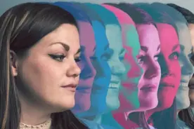 「相由心生」的科学解释来了，医生教你看脸识疾病图片