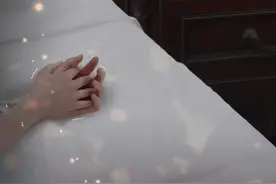 20多岁就“性冷淡”，是身体出了什么问题吗？该怎么办？图片