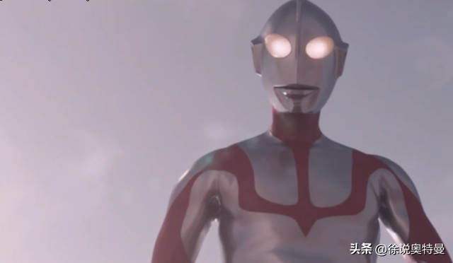 什么！看不懂《新·奥特曼》？剧中涉及到的这些概念，要知道