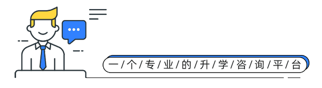 为什么不推荐在高新区申请小学转学？