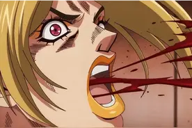 还没开播就9.7分，这才是年底最该看的动画图片