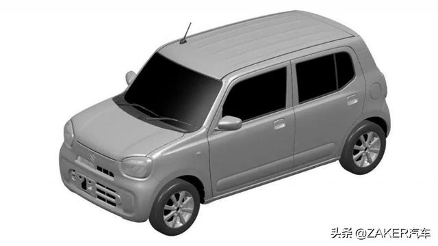 不求改变就会被淘汰？盘点那些退出中国市场的汽车品牌