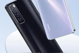 华为手机通话记录不显示图片