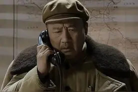 同样表现不佳，彭德怀严批梁兴初，为何却懒得骂50军曾泽生？图片