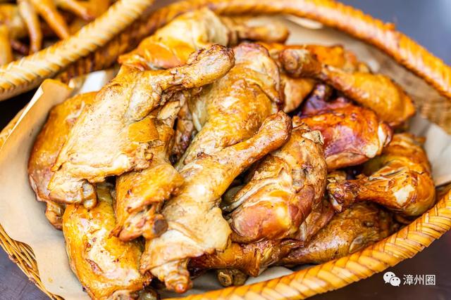 港式花胶泡大 港式花胶鸡汤怎么熬 港式花胶泡大 港式花胶鸡汤怎么熬