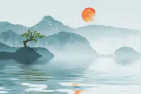 君子和小人的十大区别，醒悟了！图片