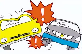 驾车撞人后逃逸，该赔多少？崇明区联合人民调解委员会耐心释法说理化解纠纷图片