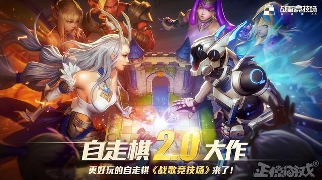 2022年停运最多的竟是腾讯？停运近30款游戏，亿级老游戏也得凉！