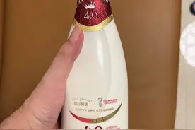 数一数2022年入坑过的巴氏杀菌鲜牛奶图片