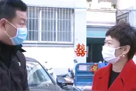 女子和丈夫结婚才7天，却被查出怀孕了，丈夫：当我是大冤种吗？图片