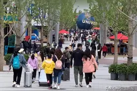 今日平说｜“翼”动的心图片