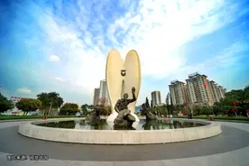 7月新房二手房价格双双上涨背后：外来人正抄底北海图片