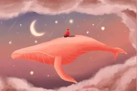 男人说三句话，暗示他在想你图片