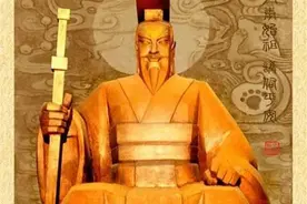 每一个中国人都应该知道的华夏文明起源，你真的知道吗？图片
