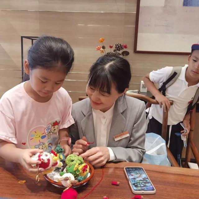 ������� | ��������ܰ�����ڻ�ɽ��ÿһ�춼�Ƕ�ʵ�~