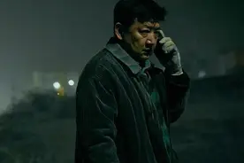 《回来的女儿》完整的故事线，也是一个家庭悲剧的十几年！图片