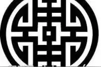 兰州地区传统丧葬习俗图片