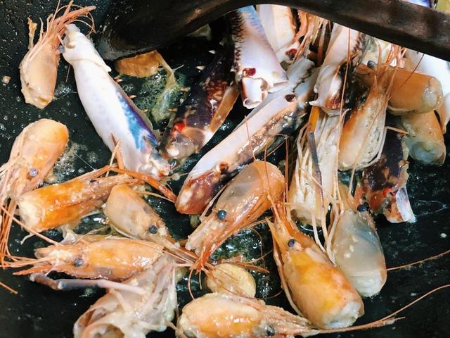 减脂人士收藏了！超详细的汉堡制作教程，搭配减脂汤，健康又美味