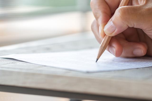 ��ο�չһ������������ƴ�Ż������