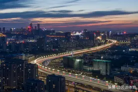 一个普通乌鲁木齐人100天的特殊成长图片