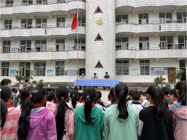 四川省民生研究会新媒体中心-官网