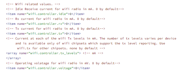 抖音 Android 性能优化系列：抖音功耗优化实践