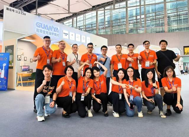 c0f09356180549eead71085864384eff~tplv-tt-shrink:640:0.image?traceid=202306101202471817B4BE4202ED96269A&x-expires=2147483647&x-signature=3vwBXpkUQmTeqxwm9bpi2F048R8%3D