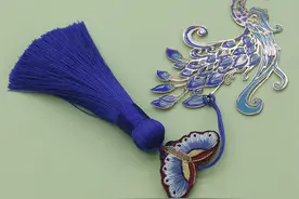 教师节别给老师送花束了，聪明人都送这3种，让老师“记忆深刻”图片