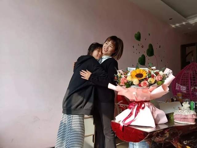 四川省民生研究会新媒体中心-官网