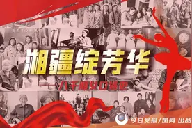 15岁那年，她和姐姐一起去新疆！做内勤、修水渠、搞测绘…图片