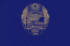 朝鲜护照可免签国家/地区图片