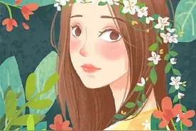 大儿媳照顾瘫痪婆婆4年，婆婆总拿她出气，夸难得回来的小儿媳好图片