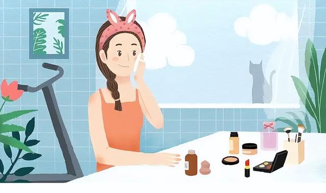 鎶よ偆鍝侊紝鎬庝箞閫夛紵