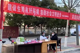 鼓励生育！多地明确对二孩、三孩家庭发放生育补贴图片