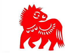 生肖马一生会遇到的四个贵人，了解他们的特点以及对你人生的影响图片