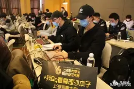 全校男生想交往的学姐是病娇？不知道这游戏适合七夕还是中元节图片