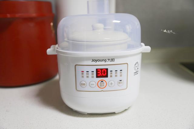 花胶花生虫草花 2026年虫草花和花胶在一起有什么功效