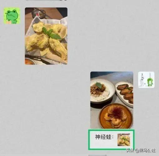 突然！微信爆发性更新，终于改了……