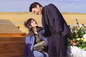 《妻子的浪漫旅行》：鲍蕾情商高，刘芸脾气暴，这场旅行谁是赢家图片