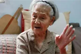 人老了，不在于运动和喝水，过了60岁，请记住4项长寿准则图片