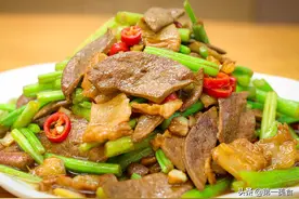 建议中老年人：6种“高钾”食物要多吃，健脾祛湿，越吃越健康图片