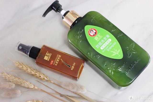 浜ゅ畬鏃犳暟鏅哄晢绋庡悗锛屾壘鍒拌繖鍑犳鈥旂洏鐐硅繖浜涘勾鐢ㄨ繃鐨勯槻鑴辨姢鍙戜骇鍝? onerror=