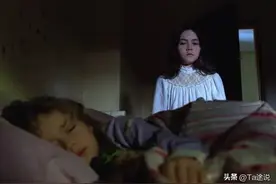 2010年，乌克兰22岁女子伪装成6岁孤儿，美国夫妇领养她后险丧命图片