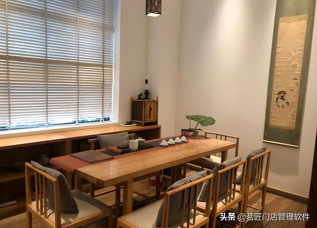 2022������Щ��ҵ��Ŀ��������