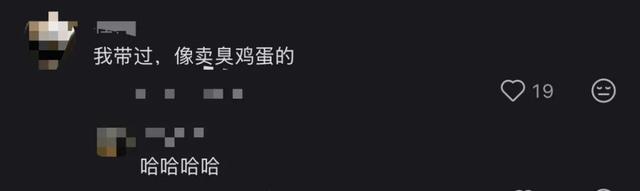 老钱风小钱风，都不如今年这个“抢钱风”？？？