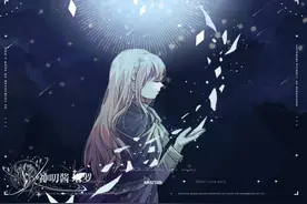 塔罗测：TA身上有什么是禁忌，你不能触碰的！图片
