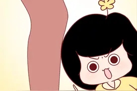 丝袜简史：男人对丝袜为什么毫无抵抗力？图片