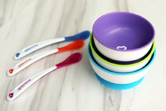 新生儿面霜和身体乳都要买吗