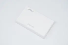 小米生态链企业推出65W超薄氮化镓快充，拆开看看用料做工图片