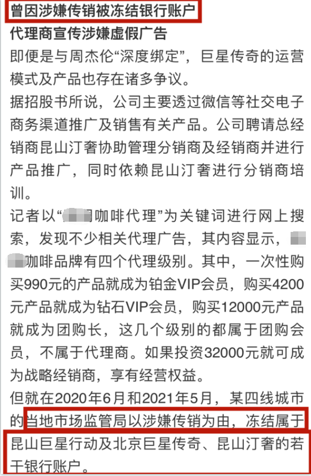 �ܽ��ױ������Ӵ������ٷ���Ӧ���ǺϷ��ķ���ģʽ�������ɴ���